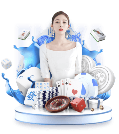 Buha：湖人处于西部第二梯队 和掘金&狼&火箭的首发阵容存在差距