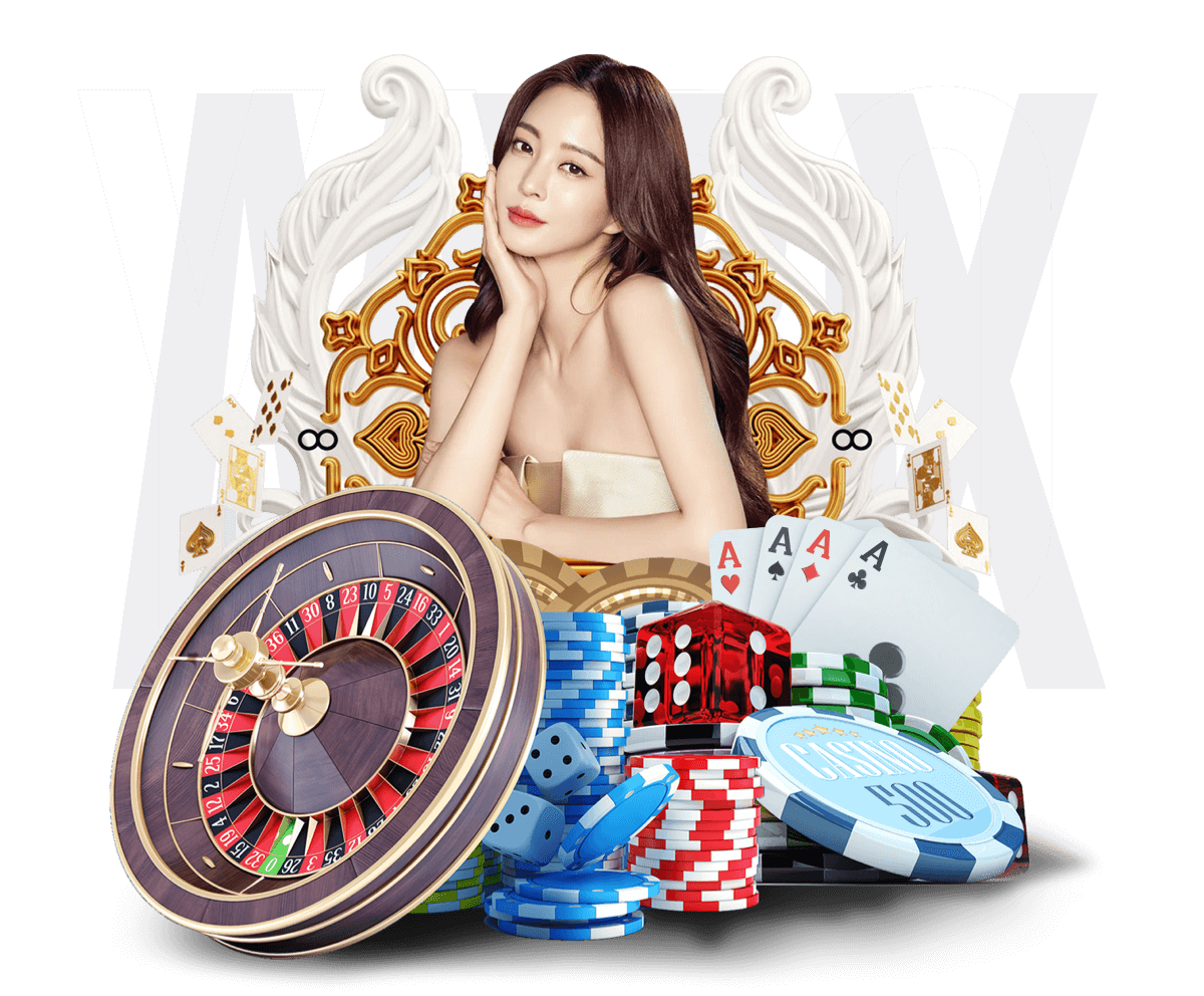 詹俊：阿森纳能持续零封太优秀了，全队都是战士，本场MVP是拉亚