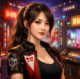 西甲积分榜：皇马先赛同积12分排第2，巴萨今晚客战莱万特