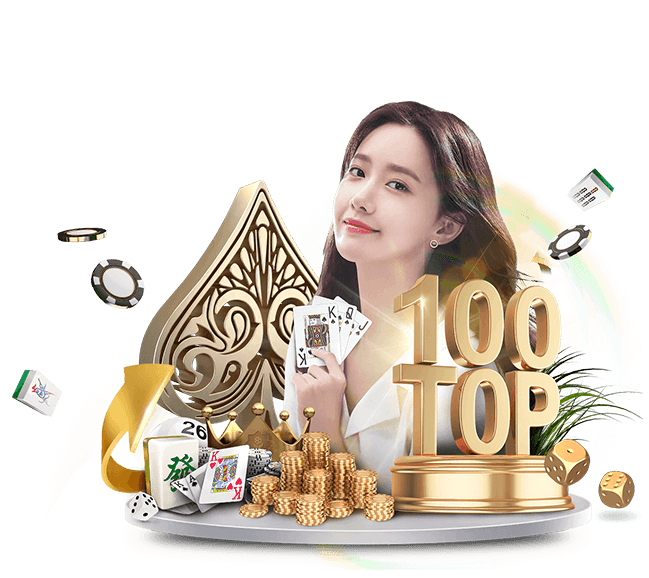 贝弗利：快船为了球星卑躬屈膝 毁掉了我们曾建立的球队文化