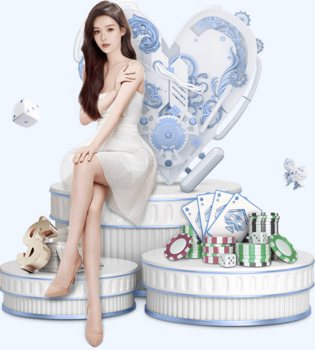 原来他俩是夫妻，如今一个成羽毛球顶级教练，一个早已是越剧大家